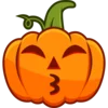 Halloween Pack emoji 😘