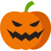Halloween Pack emoji 😕