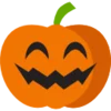 Halloween Pack emoji 😁