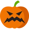 Halloween Pack emoji 😡