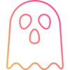 Halloween Pack emoji 👻