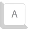 Telegram emoji iRONKeyboard