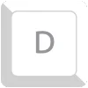Telegram emoji iRONKeyboard