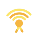 Icon-1  emoji 🌐