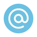 Icon-1  emoji 🆔