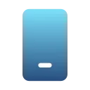 Icon-1  emoji 📱