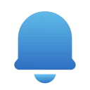 Icon-1  emoji 🔔