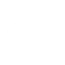 Icon-1  emoji ⚪️