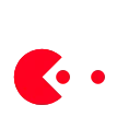 Icon-1  emoji 🔴