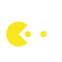 Icon-1  emoji 🟡
