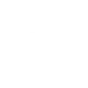 Icon-1  emoji 🗣