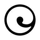 Icon-1  emoji 🔄