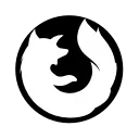 Icon-1  emoji 🐩