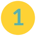 Icon-1  emoji ✅