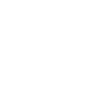Telegram emoji icon-3