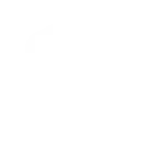 Telegram emoji icon-3