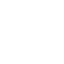 icon-3  emoji 📥