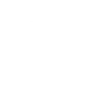 icon-3  emoji 🎵