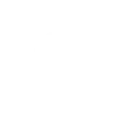 icon-3  emoji ⬇️