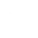 icon-3  emoji 🚭