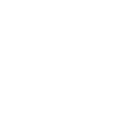 icon-3  emoji 🔕