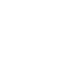 icon-3  emoji 💳