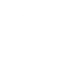 icon-3  emoji 👥