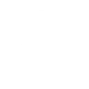 icon-3  emoji 📥