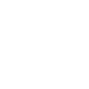 icon-3  emoji 🔥