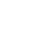 icon-3  emoji 🗯