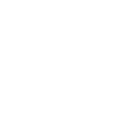 icon-3  emoji ☝️