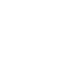 icon-3  emoji 🤚