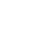 icon-3  emoji 🔗