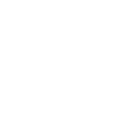 icon-3  emoji 📩