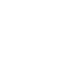 icon-3  emoji 🎤