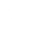 icon-3  emoji 🎙