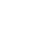 icon-3  emoji 🌒