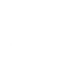 icon-3  emoji 🔔