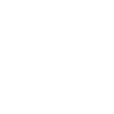 icon-3  emoji 📌