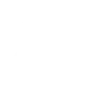 icon-3  emoji 🔄