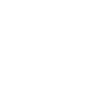 icon-3  emoji ⤴️