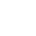icon-3  emoji 2️⃣