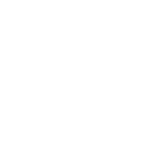 icon-3  emoji 📦