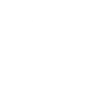 icon-3  emoji 🗑