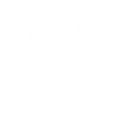 icon-3  emoji 📌