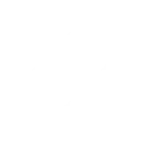 icon-3  emoji 🔗