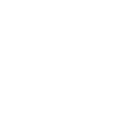 icon-3  emoji ⚪️