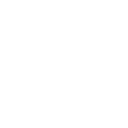 icon-3  emoji 😑