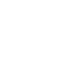 icon-3  emoji 👀