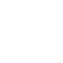 icon-3  emoji 💬